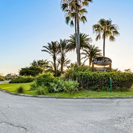 Willa Perdido Bay Getaway Pensacola Zewnętrze zdjęcie