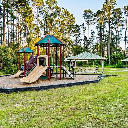 Willa Perdido Bay Getaway Pensacola Zewnętrze zdjęcie