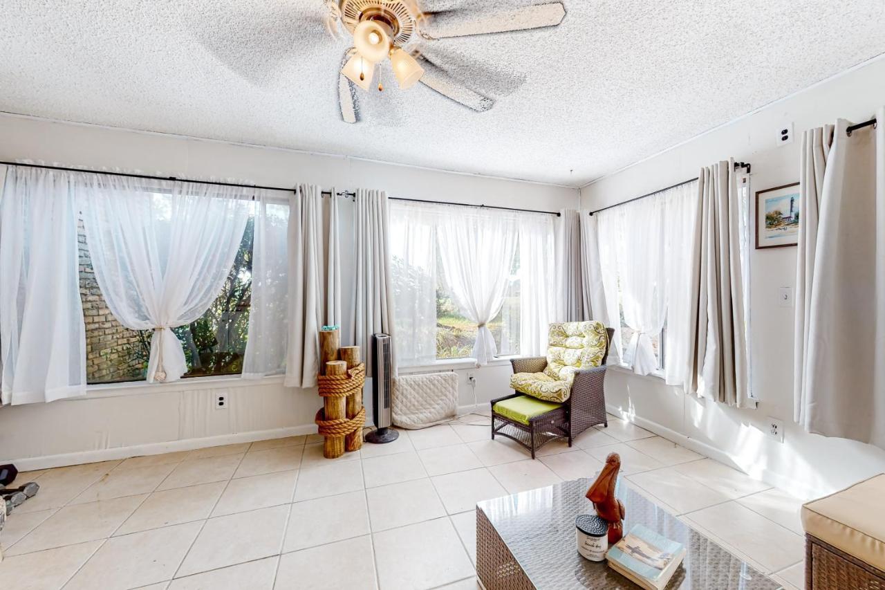 Willa Perdido Bay Getaway Pensacola Zewnętrze zdjęcie
