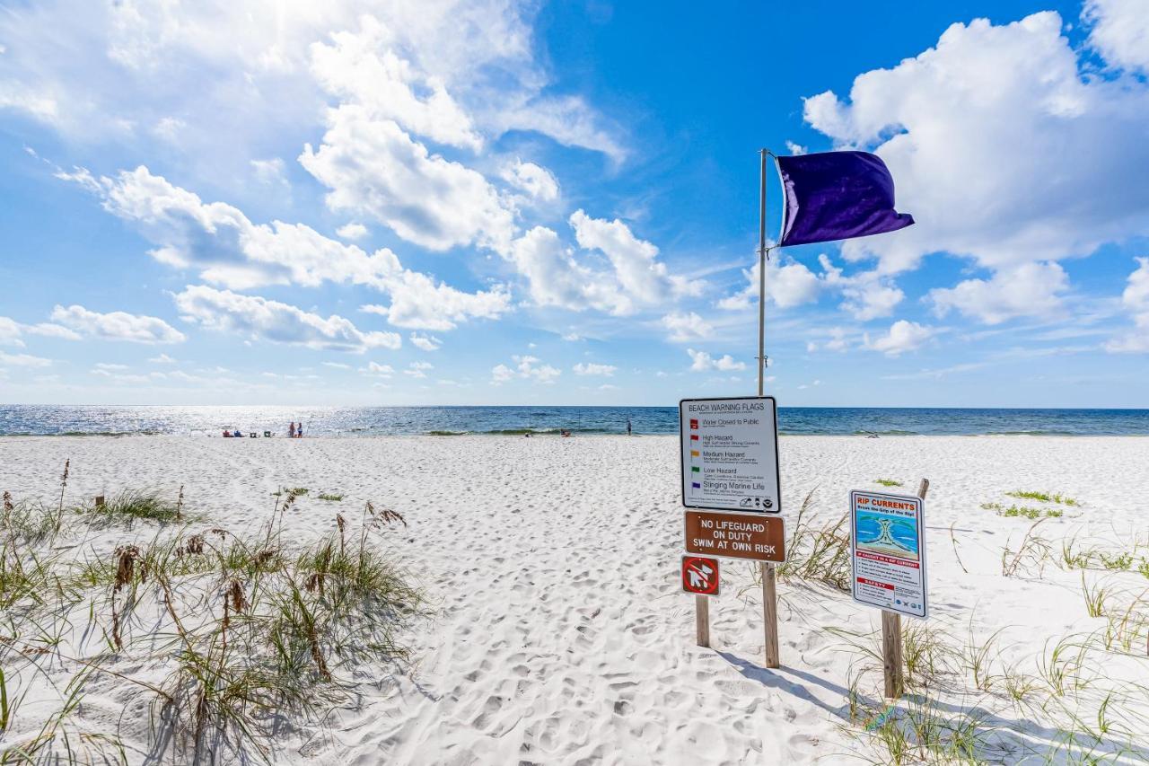 Willa Perdido Bay Getaway Pensacola Zewnętrze zdjęcie
