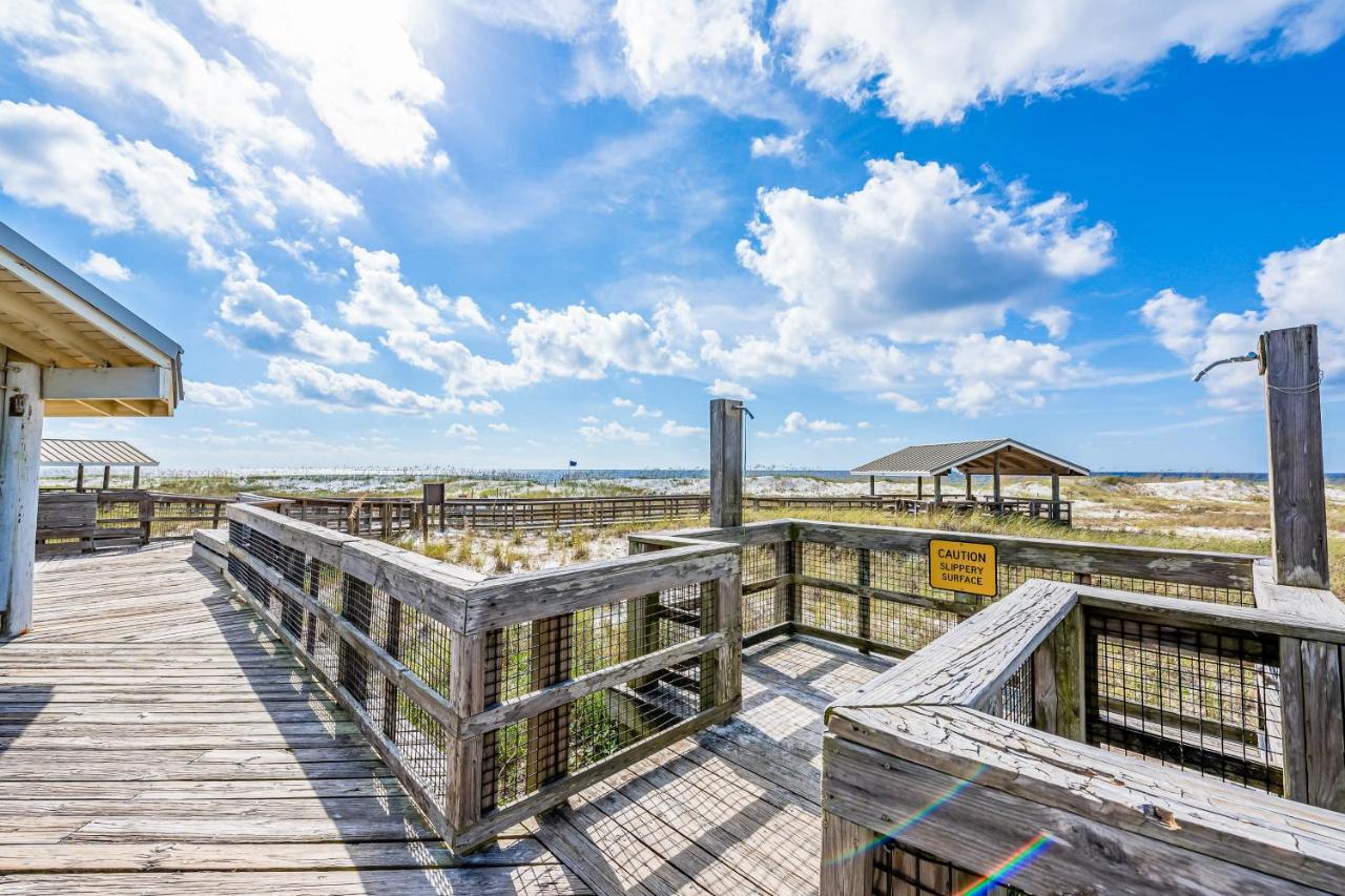 Willa Perdido Bay Getaway Pensacola Zewnętrze zdjęcie