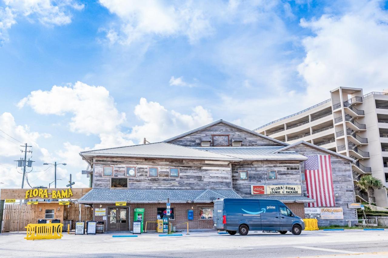 Willa Perdido Bay Getaway Pensacola Zewnętrze zdjęcie